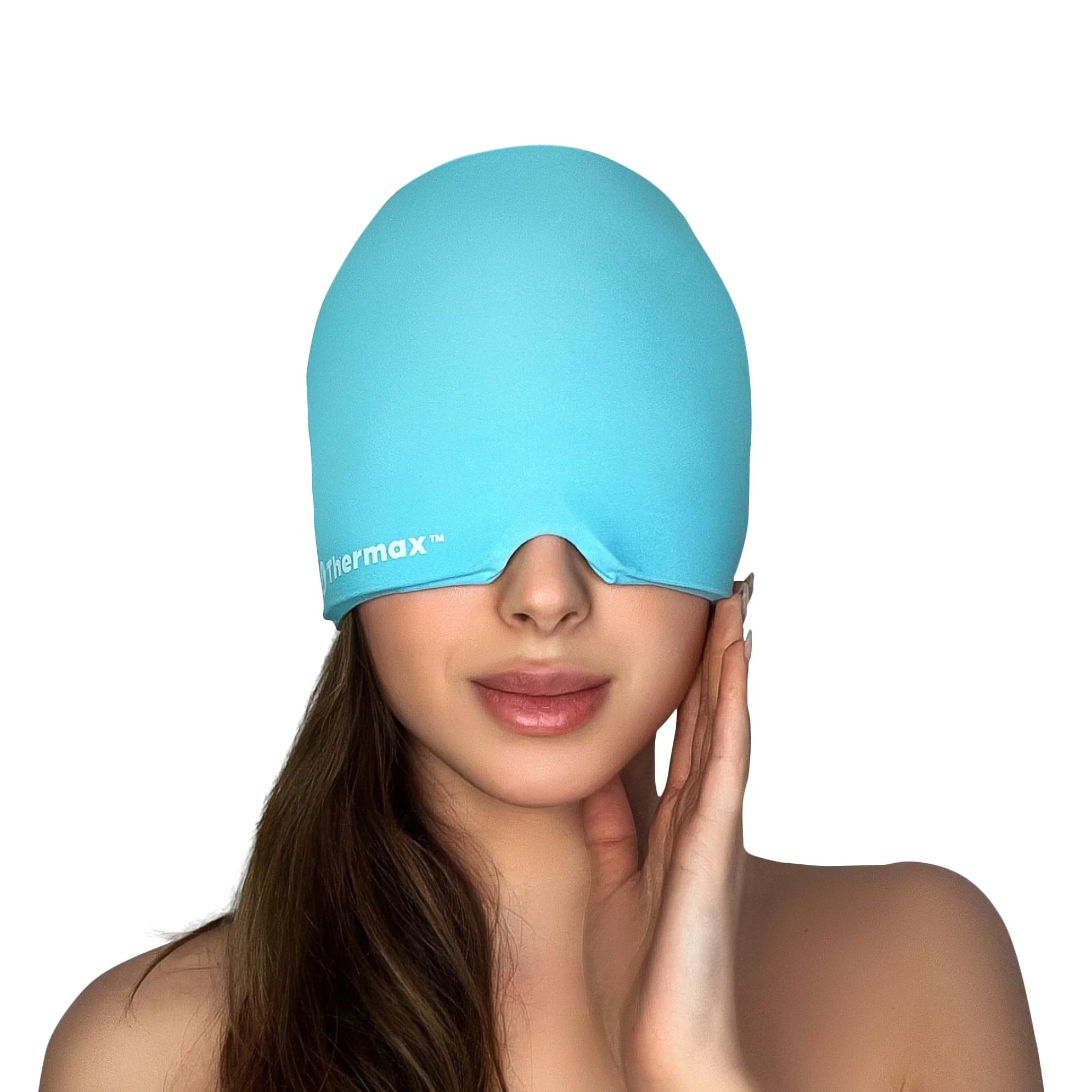 Migraine Hat